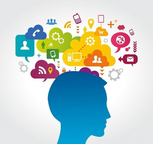 以互联网思维为导向，做好营销的五个关键步骤