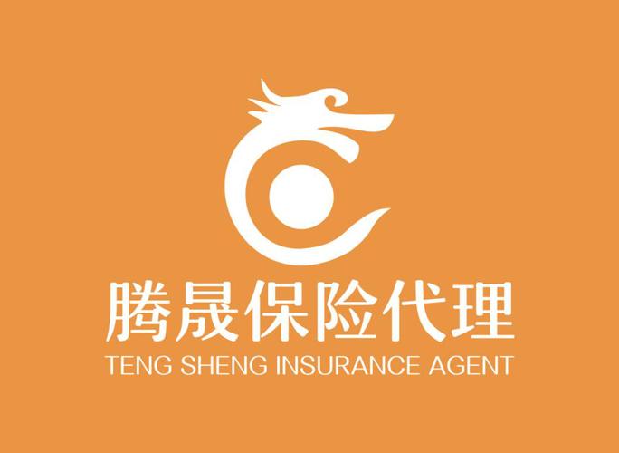 互联网保险新纪元 从“中介时代”迈入“共识时代”
