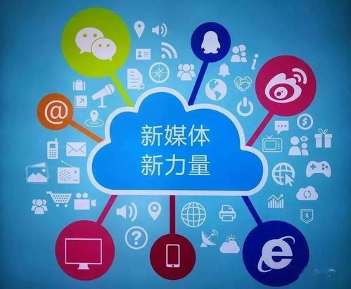 互联网牵线，八旬老人终圆寻亲梦——盖州市救助站暖心行动纪实