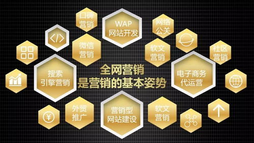 GTI广州展，游艺风在3T18与您不见不散，开启互联网销售新纪元