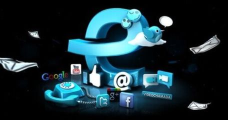 连接与共创 小米如何通过顾客社区驱动互联网销售奇迹