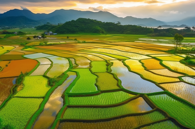 互联网营销专家携手惠农区，打造农产品销售新篇章