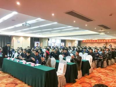 揭密互联网项目 探索互联网销售世界的奥秘